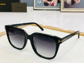 Picture of Tom Ford Sunglasses _SKUfw52147491fw